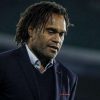 Καρεμπέ: “Θέλουμε να φτιάξουμε μεγάλη ομάδα στον Ολυμπιακό”