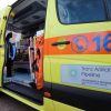 Κρήτη: Δύο θάνατοι λουόμενων μέσα σε ένα 24ωρο
