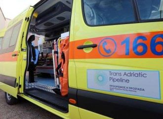 Κρήτη: Δύο θάνατοι λουόμενων μέσα σε ένα 24ωρο