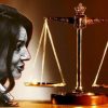 “Ρουκέτες” Ράικου για Παπαγγελόπουλο: Πίεζε, εκβίαζε, έστηνε…