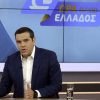 ΑΟΖ: Ο Τσίπρας χάραξε την «κόκκινη γραμμή» απέναντι στην Τουρκία