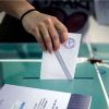 Δημοσκόπηση: Αυτοδυναμία για ΝΔ, ισχυρός διπολισμός, μέσα ο Βαρουφάκης