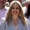 Σε ποιον κλείνει το… μάτι το ΚΙΝΑΛ την επομένη των εκλογών;