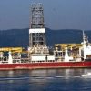Κύπρος: Νέα γεώτρηση από τους Τούρκους στο τεμάχιο “7”