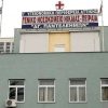 Τραγωδία στο Νοσοκομείο Νίκαιας: Νεκρή νοσοκόμα που πήδηξε από το παράθυρο για να μην συλληφθεί
