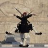 FAZ: Η κρίση έκανε τους Έλληνες πραγματιστές