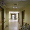 Νοσοκομείο Νίκαιας: Συγκλονίζουν οι μαρτυρίες για το θάνατο της νοσοκόμας – Έτσι συνέβη η τραγωδία