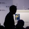 Ο μεγάλος χαμένος στις «μουσικές καρέκλες» της Ε.Ε.