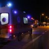 Πάτρα: Ανθρωποκυνηγητό για τον ασυνείδητο οδηγό που παρέσυρε και σκότωσε 42χρονο