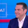 Αλ. Τσίπρας: Δεν παραιτούμαι από την ηγεσία του ΣΥΡΙΖΑ