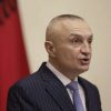 Αλβανία: Πρόωρες βουλευτικές εκλογές με ταυτόχρονη εκλογή προέδρου προτείνει ο Μέτα