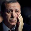ΗΠΑ – Τουρκία: Τύμπανα πολέμου! «Τελειώνουν» τον Ερντογάν μέσω… λίρας