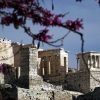 “Ξήλωσε” τον αρχιφύλακα στην Ακρόπολη η υπ. Πολιτισμού