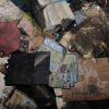 Εισβολή Ρουβίκωνα στα γραφεία της Athens Voice