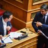 BBC: Τα πέντε σημεία – κλειδιά που βρίσκονται στο επίκεντρο των ελληνικών εκλογών