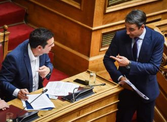 BBC: Τα πέντε σημεία – κλειδιά που βρίσκονται στο επίκεντρο των ελληνικών εκλογών