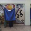 Εκλογές 2019: Τα τελευταία μηνύματα Τσίπρα – Μητσοτάκη πριν από τις κάλπες