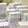 Εθνικές Εκλογές 2019: Πότε είναι άκυρο ένα ψηφοδέλτιο