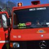 Συναγερμός στον Λυκαβηττό: Άντρας έπεσε από ύψος 30 μέτρων