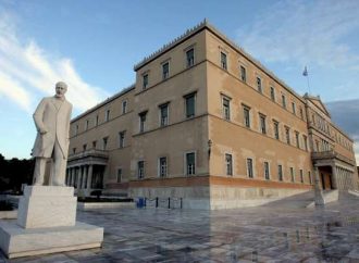 Εκλογές 2019: Πόσες κυβερνήσεις ορκίστηκαν από το 1909 έως σήμερα