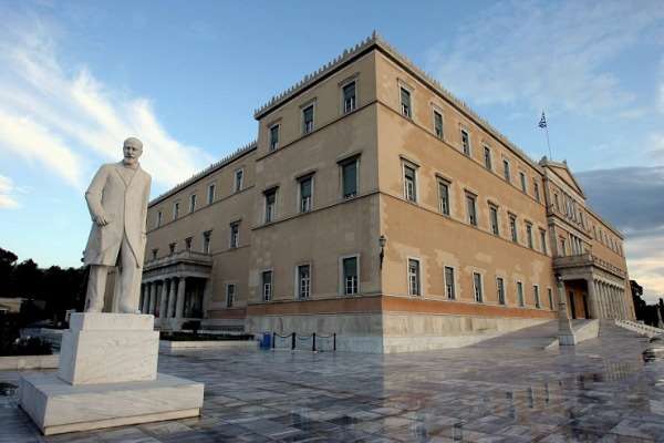 Εκλογές 2019: Πόσες κυβερνήσεις ορκίστηκαν από το 1909 έως σήμερα