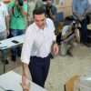 Α. Τσίπρας: Να μην ανακοπεί η πορεία της χώρας