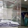 Ο ξένος Τύπος για το αποτέλεσμα των εκλογών στην Ελλάδα