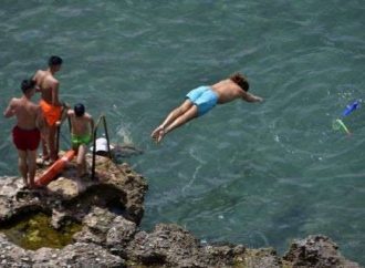 Γιατί το καλοκαίρι τελειώνει επίσημα φέτος στις 23 Σεπτεμβρίου