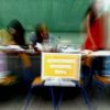 Το «κλειδί» που κρίνει την αυτοδυναμία