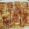 Τυρόπιτα στο πι και φι