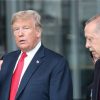 Τουρκία: Οι ΗΠΑ πιέζουν για τους S-400, ο Ερντογάν κάνει πως δεν καταλαβαίνει
