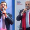 Εκλογή και πάλι δημάρχου στην Κων/πολη
