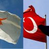 Με “non paper” η Άγκυρα ζητεί από την Ευρώπη να μείνει αμέτοχη στην κυπριακή ΑΟΖ