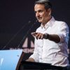 Η “καγκελαρία” Μητσοτάκη, το βρετανικό μοντέλο και τα πρόσωπα της επόμενης κυβέρνησης