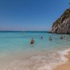 Σκιάθος: Η φωτογραφία στην παραλία κατέληξε σε… εφιάλτη – Δείτε τι συνέβη