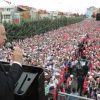 Ο μήνας που θα κρίνει το μέλλον της Τουρκίας