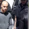 Ξεκινά η δίκη του serial killer στην Κύπρο