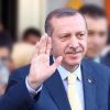 Ερντογάν: Οταν βρούμε αέριο θα κάνουν ουρά στην πόρτα μας