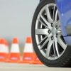 Εύβοια: Υποψήφιος οδηγός πάτησε εξεταστή με το αυτοκίνητο