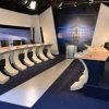 Εκλογές 2019: Δεν θα γίνει τελικά το ντιμπέιτ των πολιτικών αρχηγών