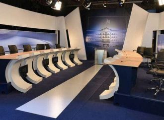 Εκλογές 2019: Δεν θα γίνει τελικά το ντιμπέιτ των πολιτικών αρχηγών