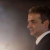 Κ. Μητσοτάκης: Μη αυτοδυναμία σημαίνει ξανά εκλογές τον Δεκαπενταύγουστο