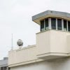 Άγριες συμπλοκές στις φυλακές Κορυδαλλού