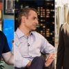 Όλοι εναντίον όλων: Τα «όπλα» των τριών κομμάτων στη μάχη των εκλογών