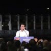 Αλ. Τσίπρας: Με την Αριστερά δε θα ξεμπερδέψουν έτσι εύκολα