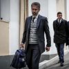 ΝΔ – ΚΙΝΑΛ: Ο Φρουζής τεκμηρίωσε την σκευωρία