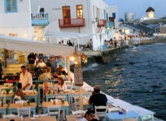 Φοροδιαφυγή: Από το πρόστιμο στο «λουκέτο»
