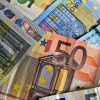ΣΕΒ: Φόροι και εισφορές τρώνε έως 60% του εισοδήματος