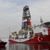 Κύπρος: Navtex – «εμπόδιο» για το δεύτερο τουρκικό γεωτρύπανο