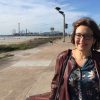 Νεκρή εντοπίστηκε η Αμερικανίδα βιολόγος που αναζητούνταν στην Κρήτη